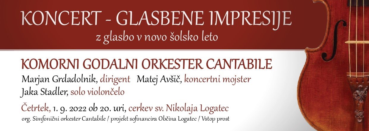Cantabile