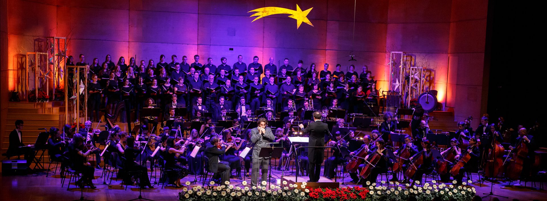 cantabile