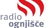 Radio Ognjišče