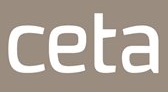 CETA