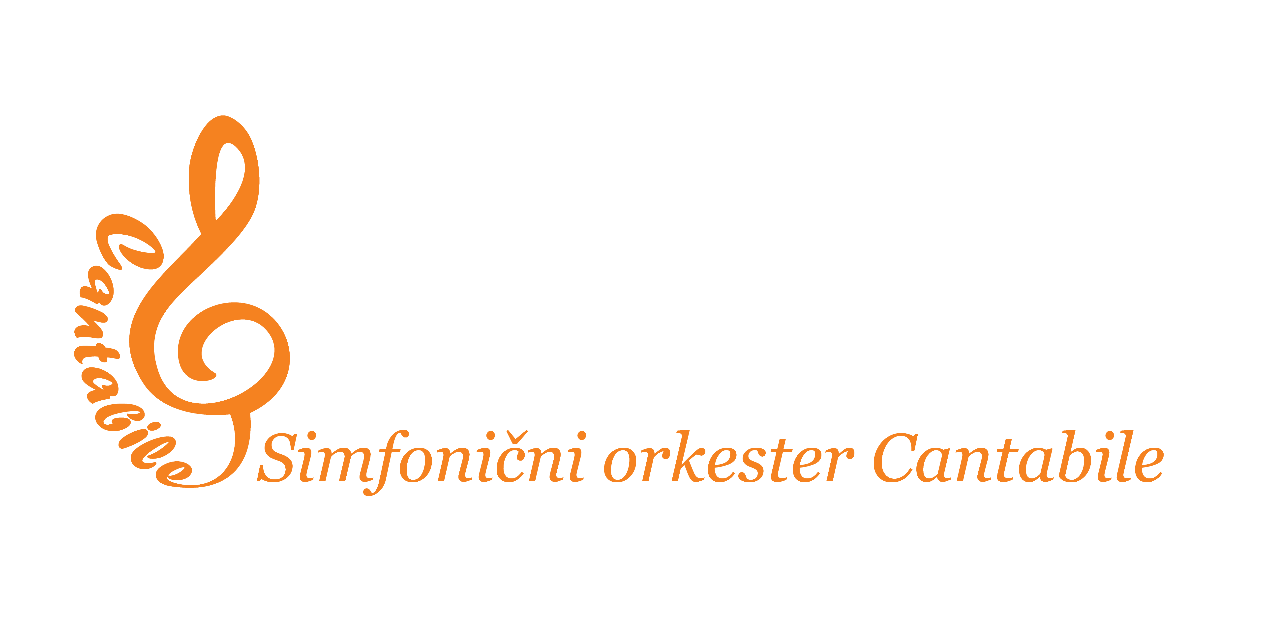 Desetletje Simfoničnega orkestra Cantabile 